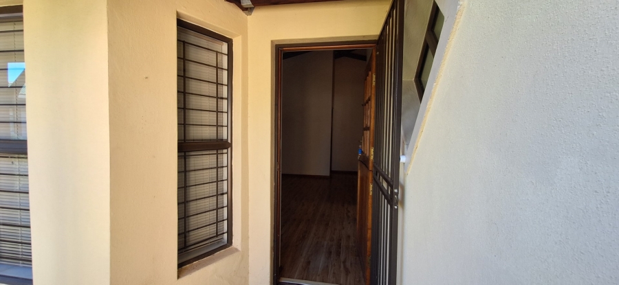  Bedroom Property for Sale in Riversdale Western Cape